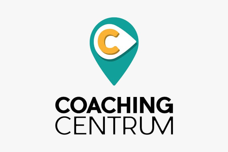 Coachingcentrum logó - Hogyan válassz coachképzést?