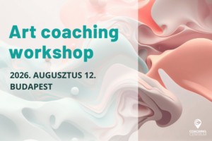 Read more about the article ART COACHING WORKSHOP
